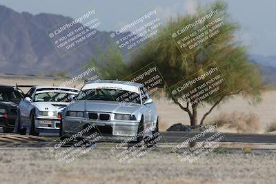 media/Oct-12-2025-Lucky Dog Racing (Sun) [[8adb5568ea]]/3-Third    Stint/4-Turn 4 (Tree of Life)/